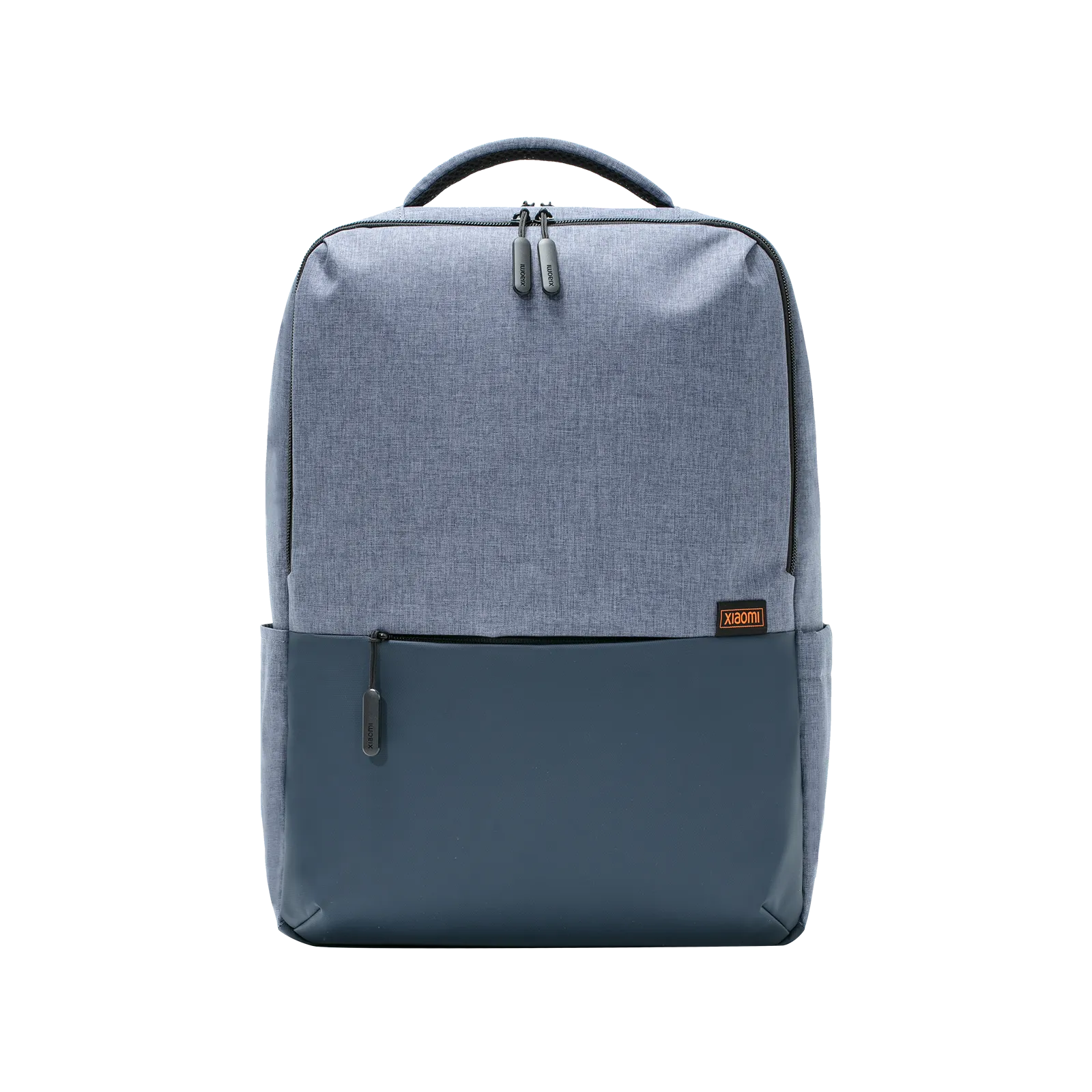 Mi Business Casual Backpack