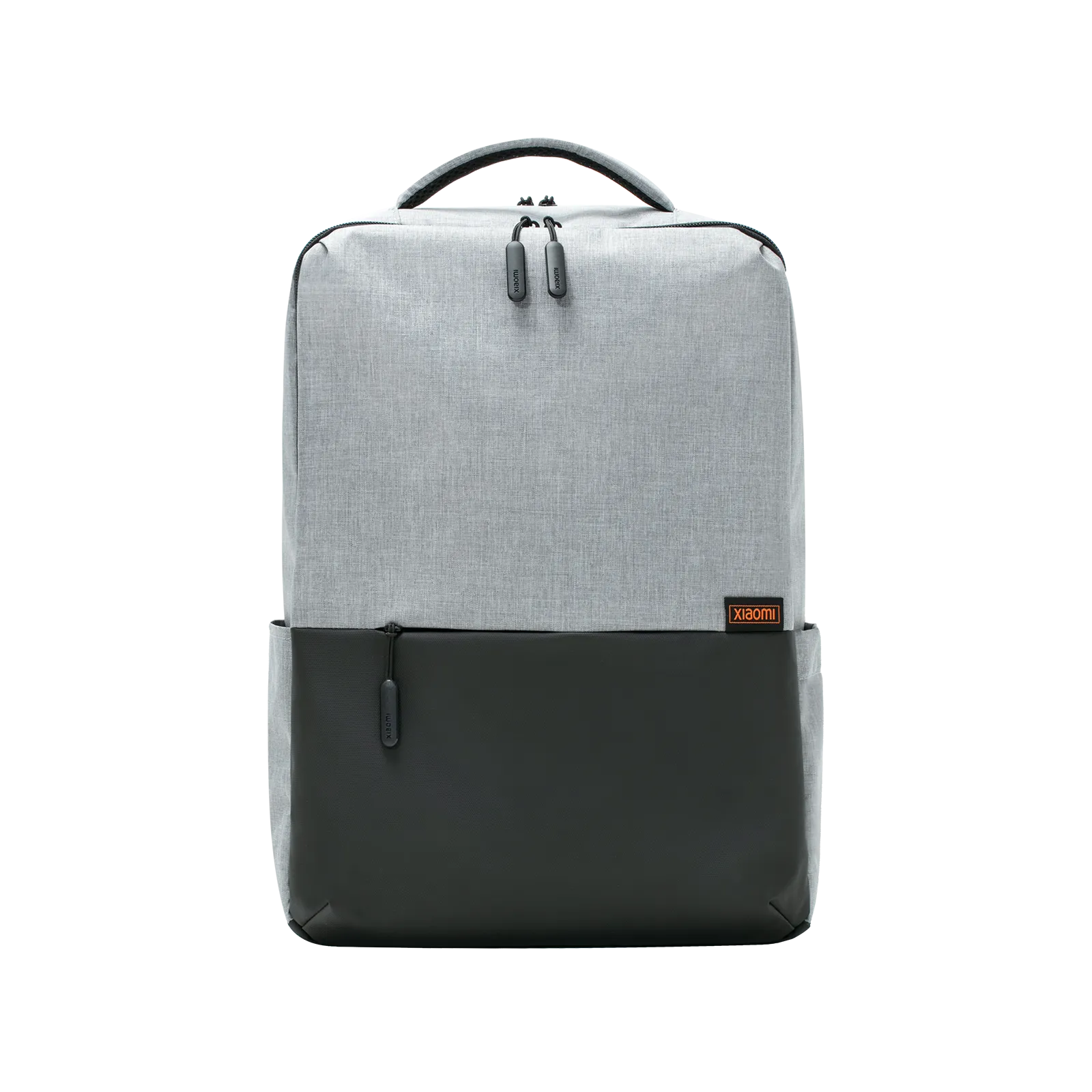 Mi Business Casual Backpack