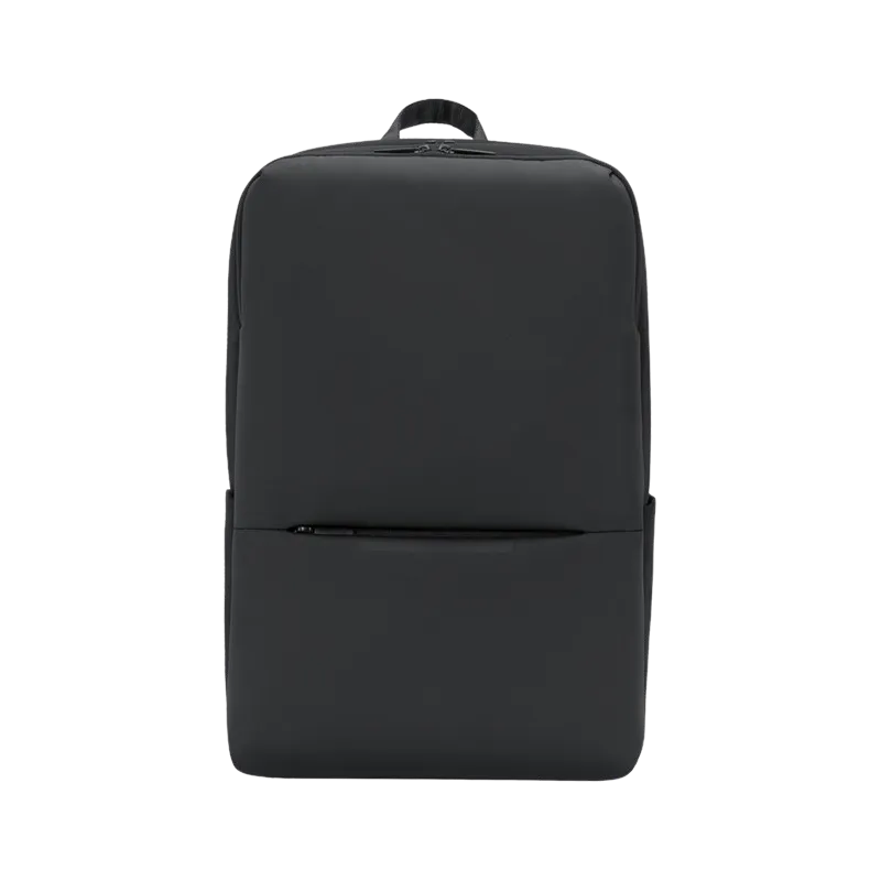 Mi Classic Business Backpack 2