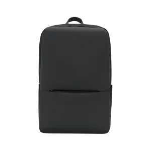 Mi Classic Business Backpack 2