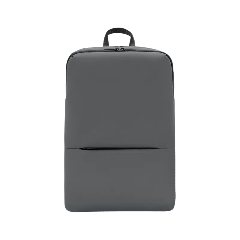 Mi Classic Business Backpack 2