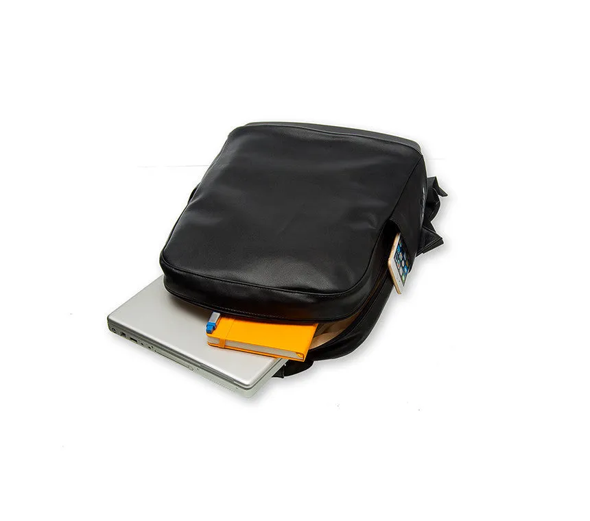 Moleskine Classic Backpack for Digital Devices up to 15''