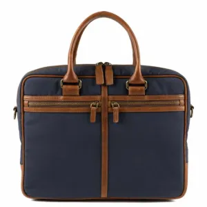 Moore & Giles Lewis Flyweight Briefcase