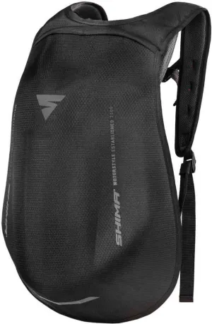 Motorcycle backpack Ayro SHIMA