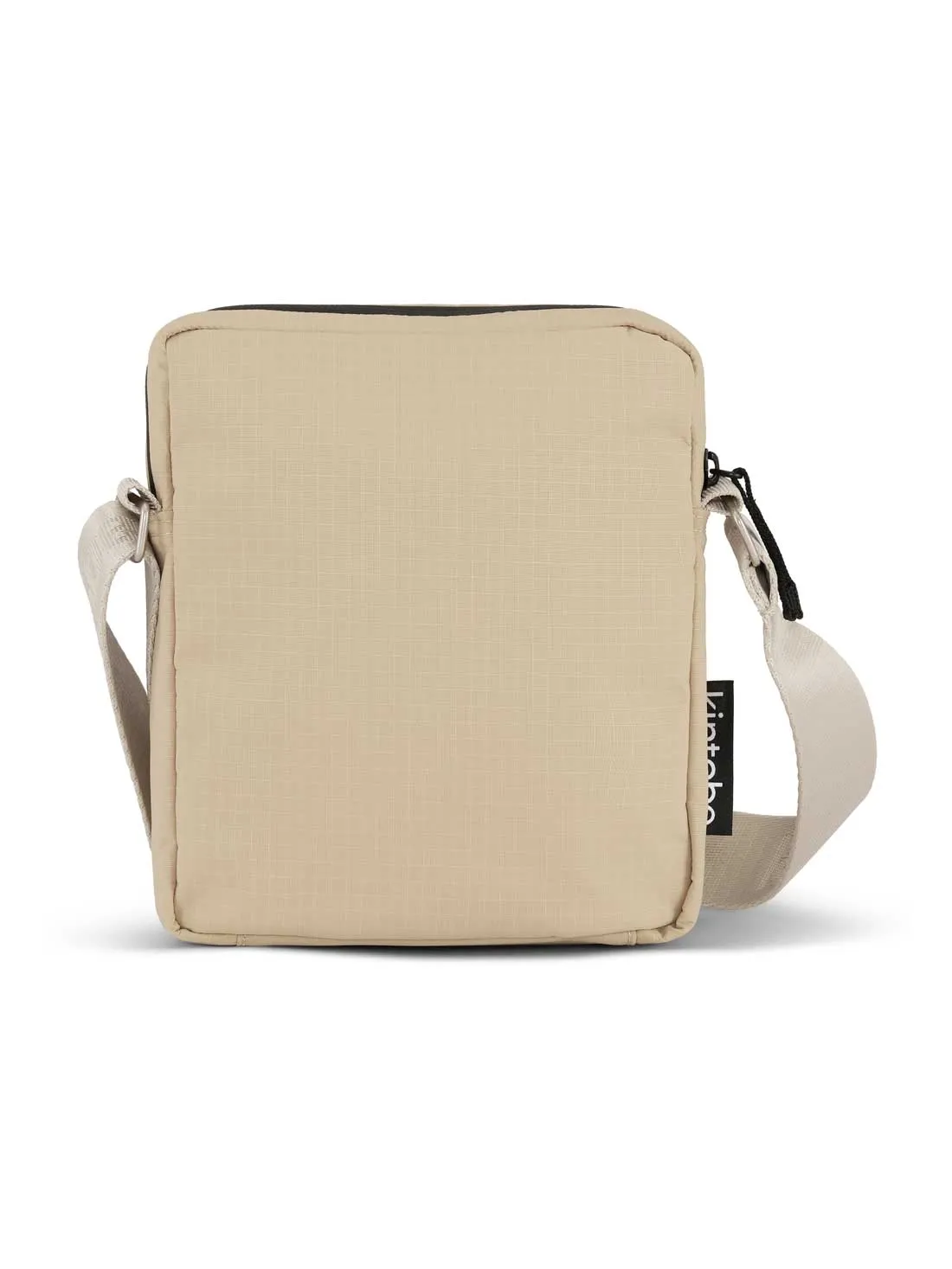 Nico Mini Messenger Dusty Dune