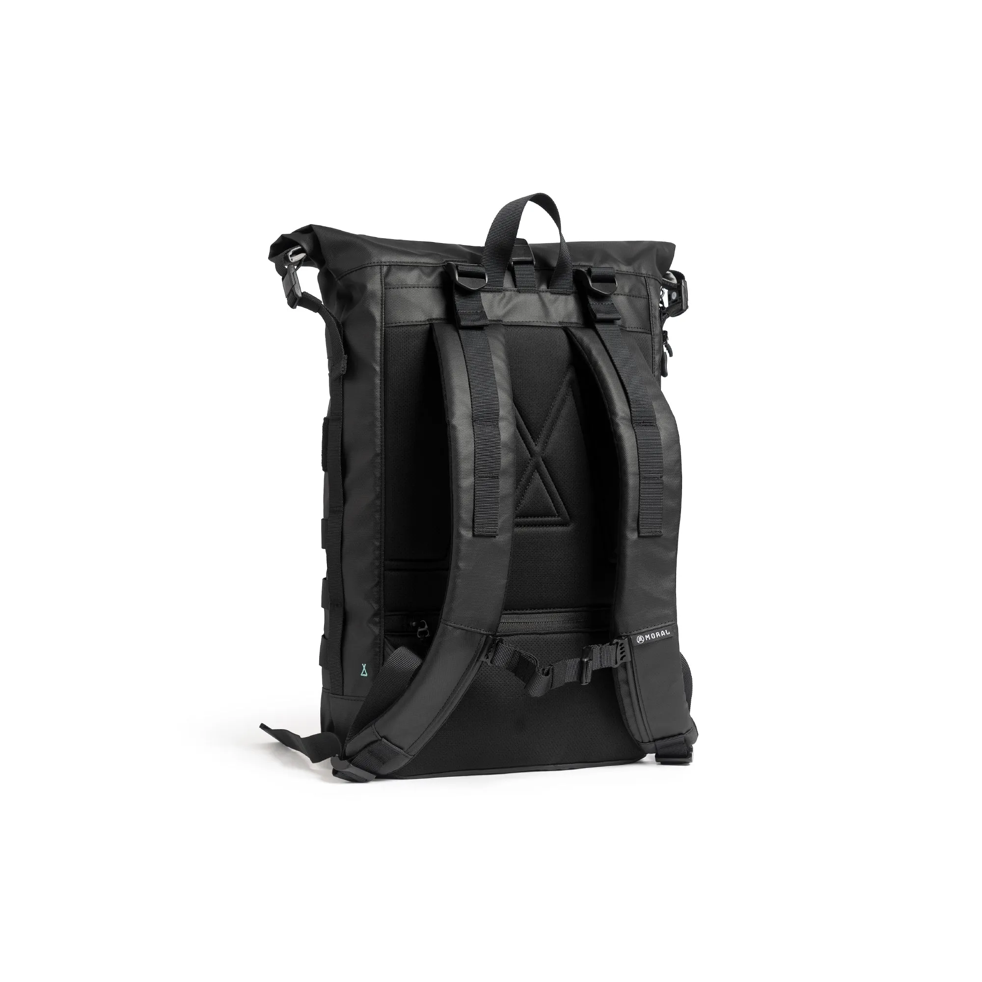 Nighthawks Military II Backpack