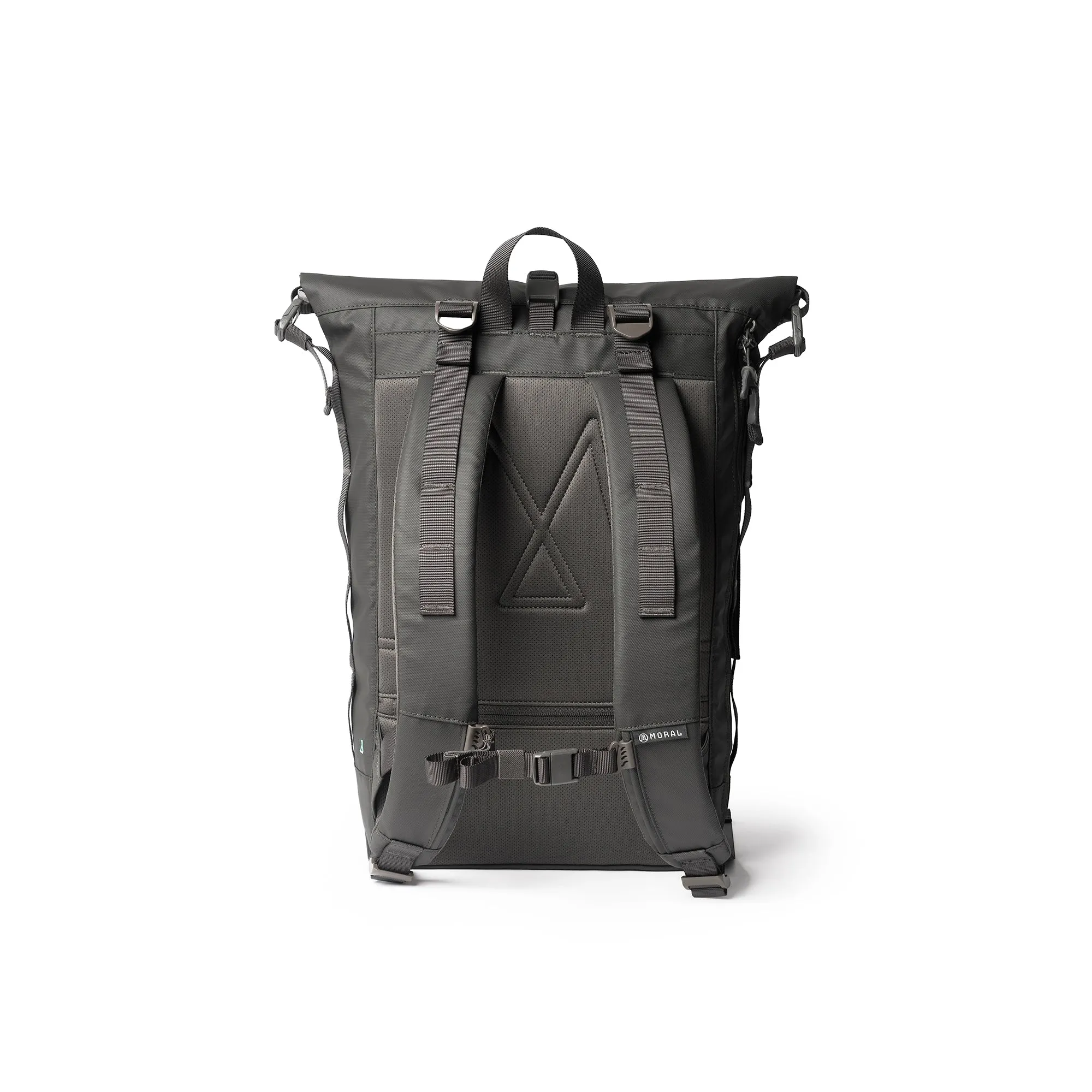 Nighthawks Military II Backpack