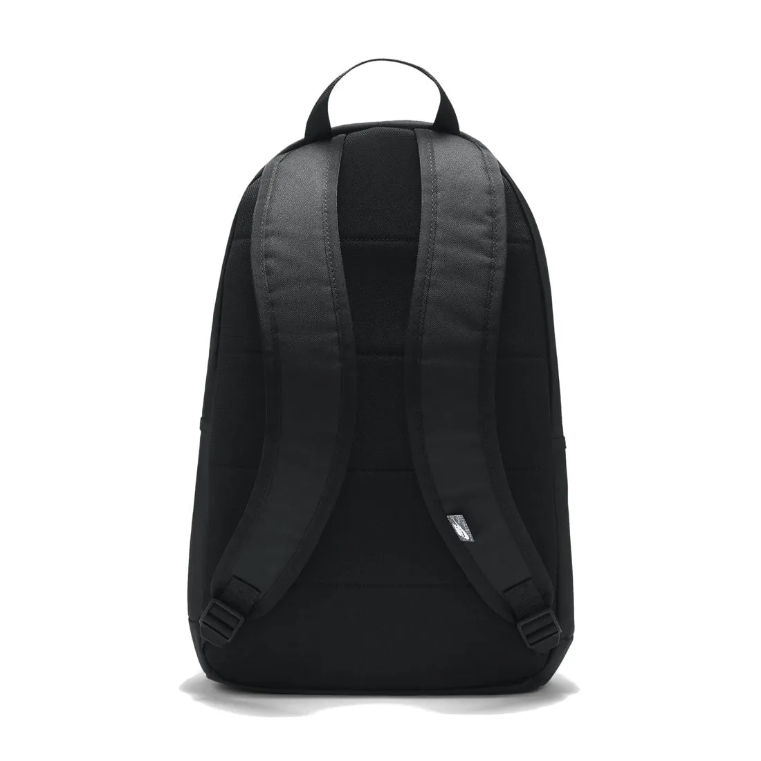 NIKE ELEMENTAL BACKPACK (21L) BLACK