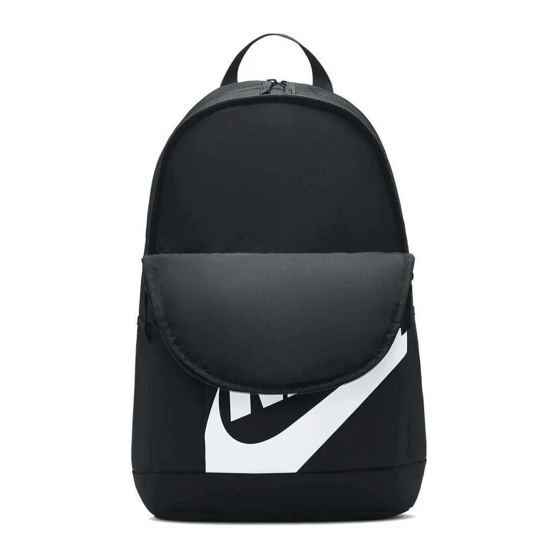 NIKE ELEMENTAL BACKPACK (21L) BLACK