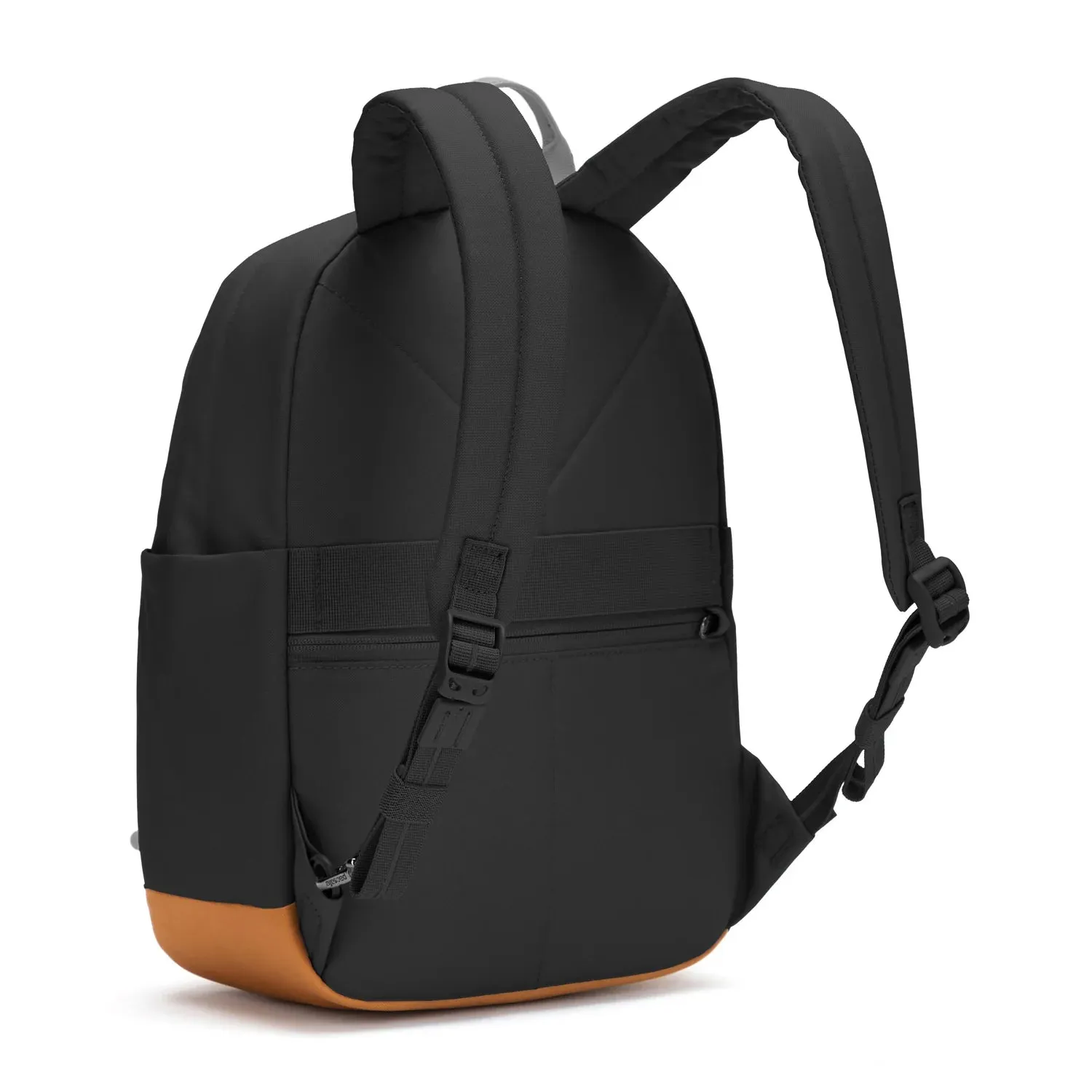 Pacsafe Go 15L Anti-theft Backpack