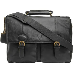 Parker Medium Briefcase