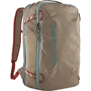 Patagonia Black Hole Mini MLC 26L