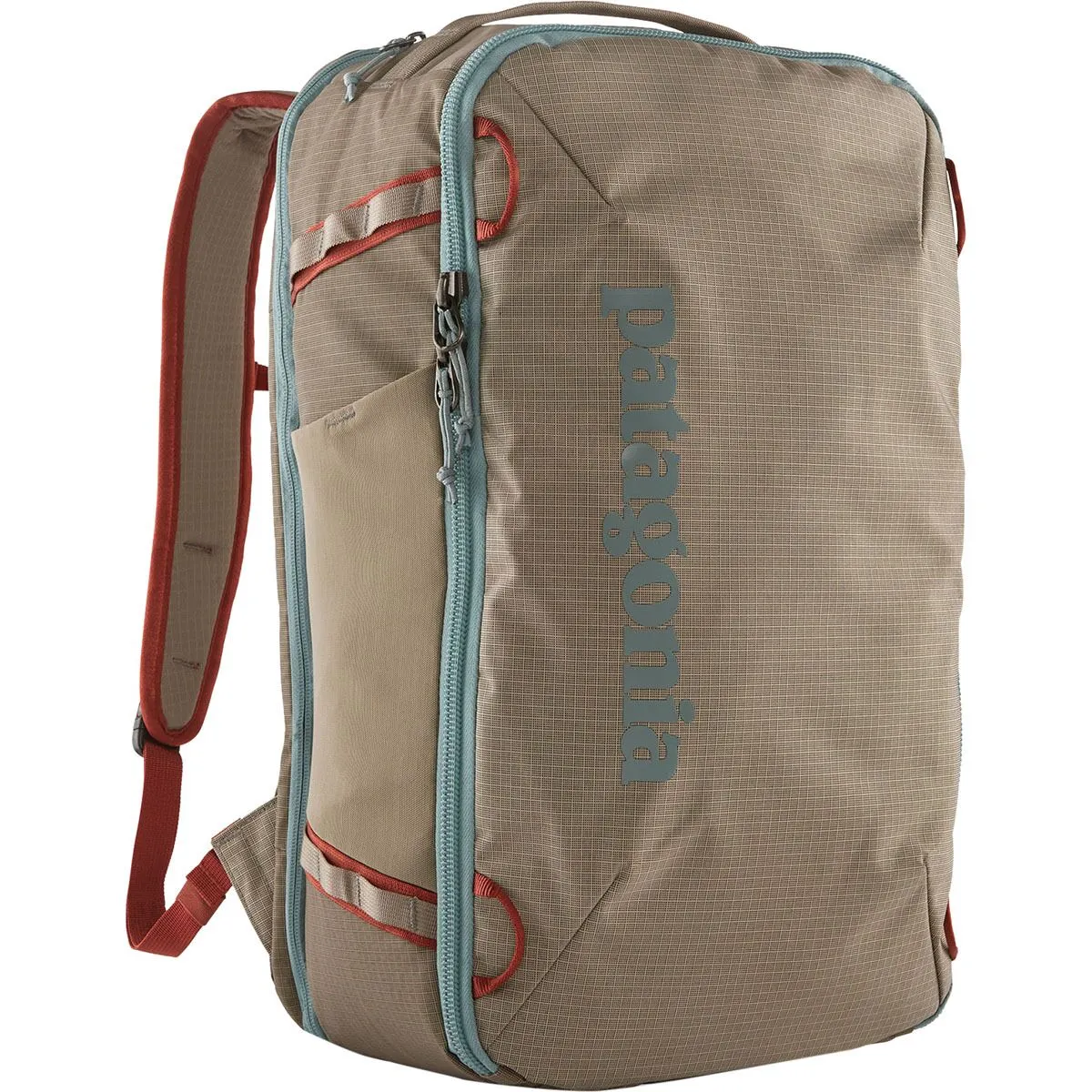 Patagonia Black Hole Mini MLC 26L