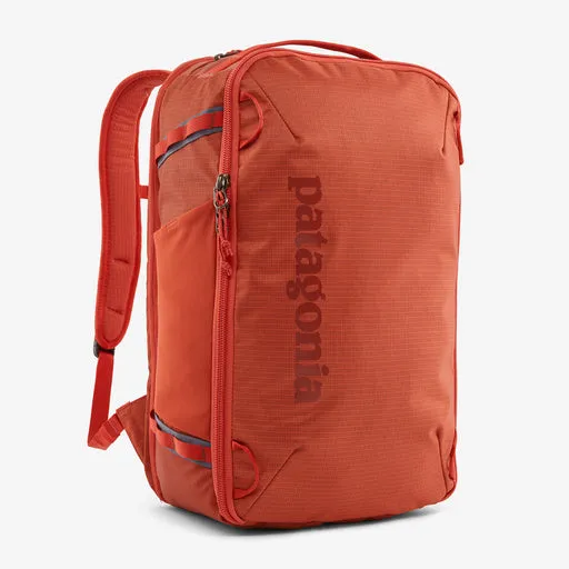 Patagonia Black Hole Mini MLC 26L