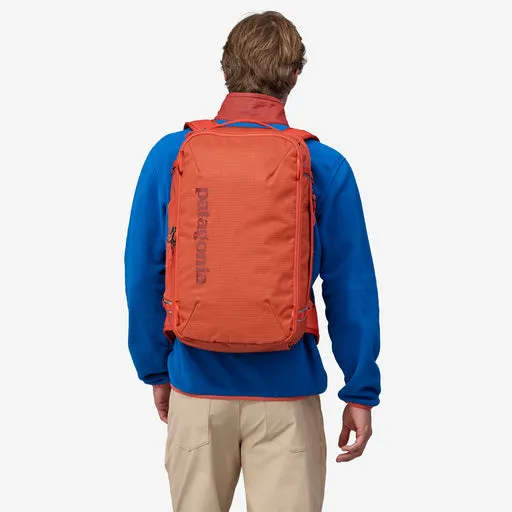 Patagonia Black Hole Mini MLC 26L