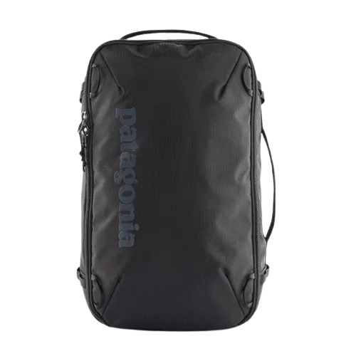 Patagonia - Black Hole® Mini MLC 30L