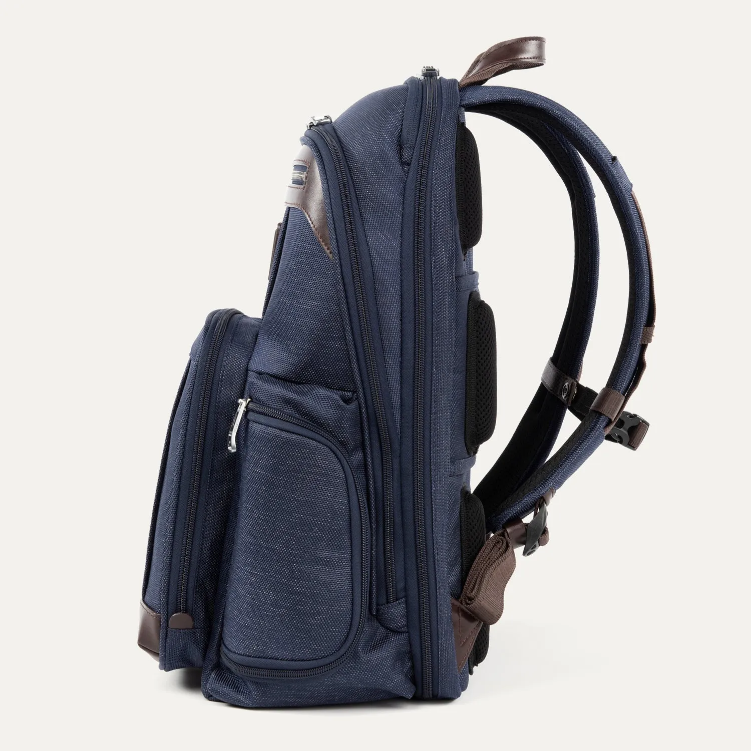 Platinum® Elite Business Backpack 1.0