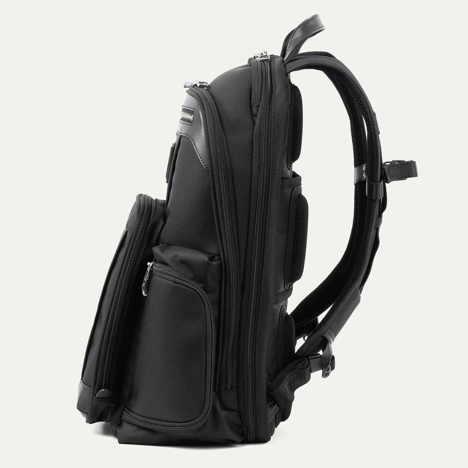 Platinum® Elite Business Backpack 1.0