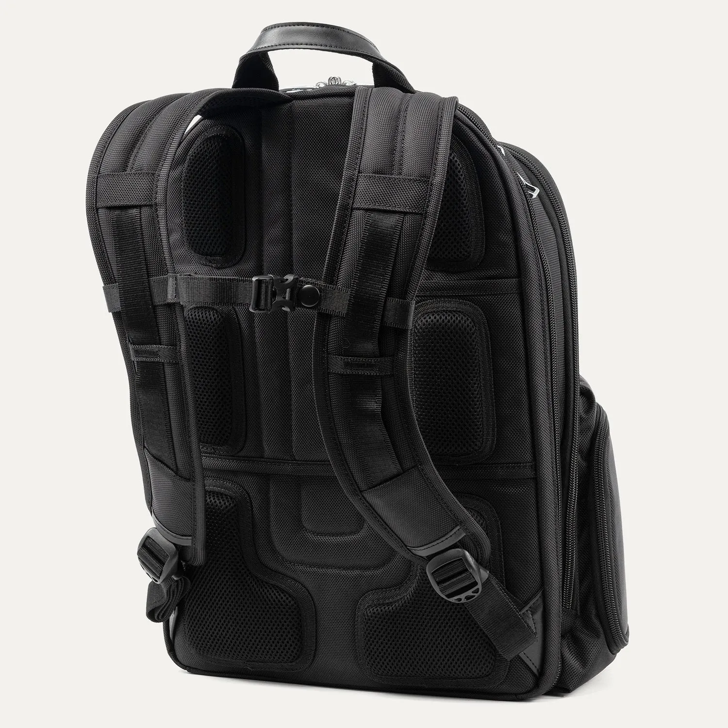 Platinum® Elite Business Backpack 1.0