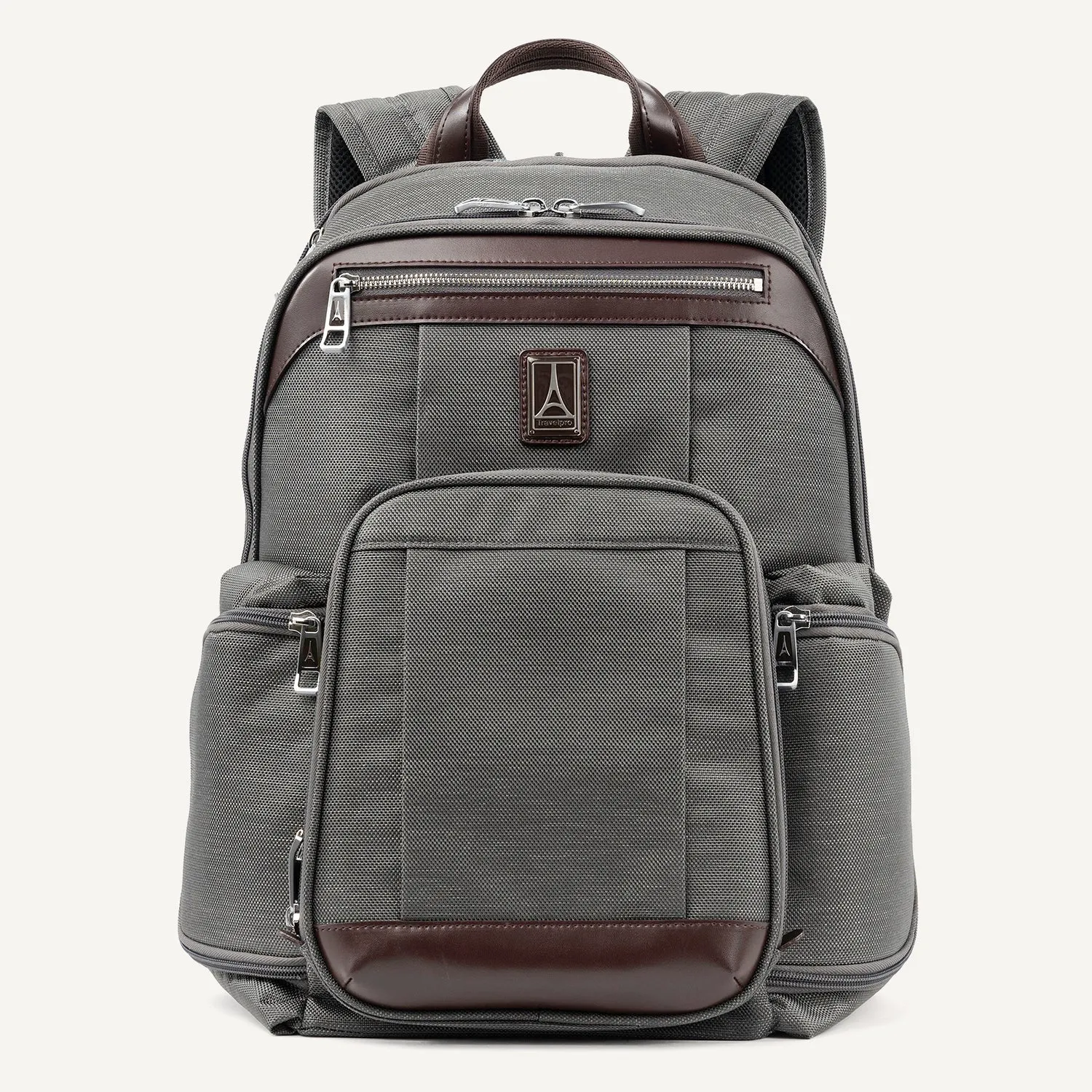 Platinum® Elite Business Backpack 1.0