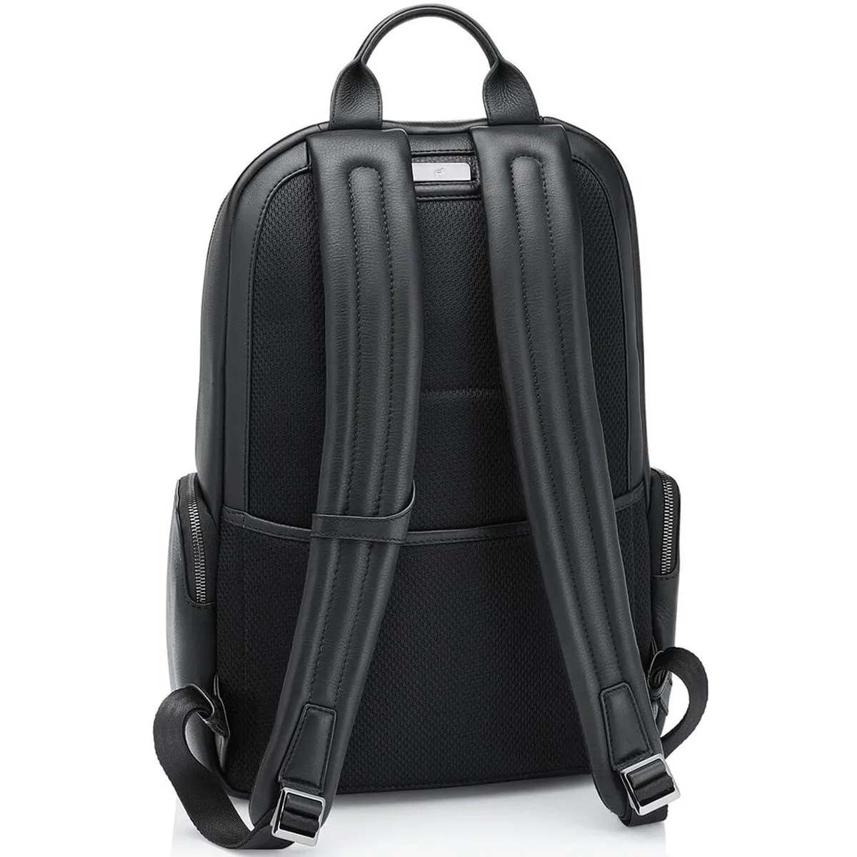 Porsche Design Roadster Leather Backpack S