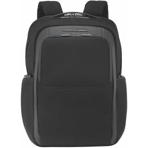 Porsche Design Roadster Nylon Backpack L