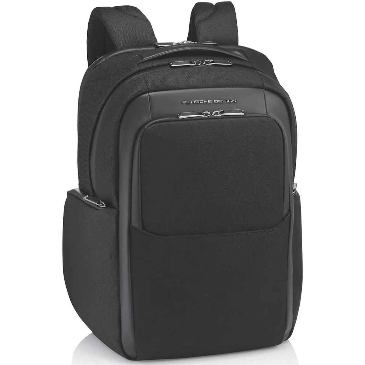 Porsche Design Roadster Nylon Backpack L