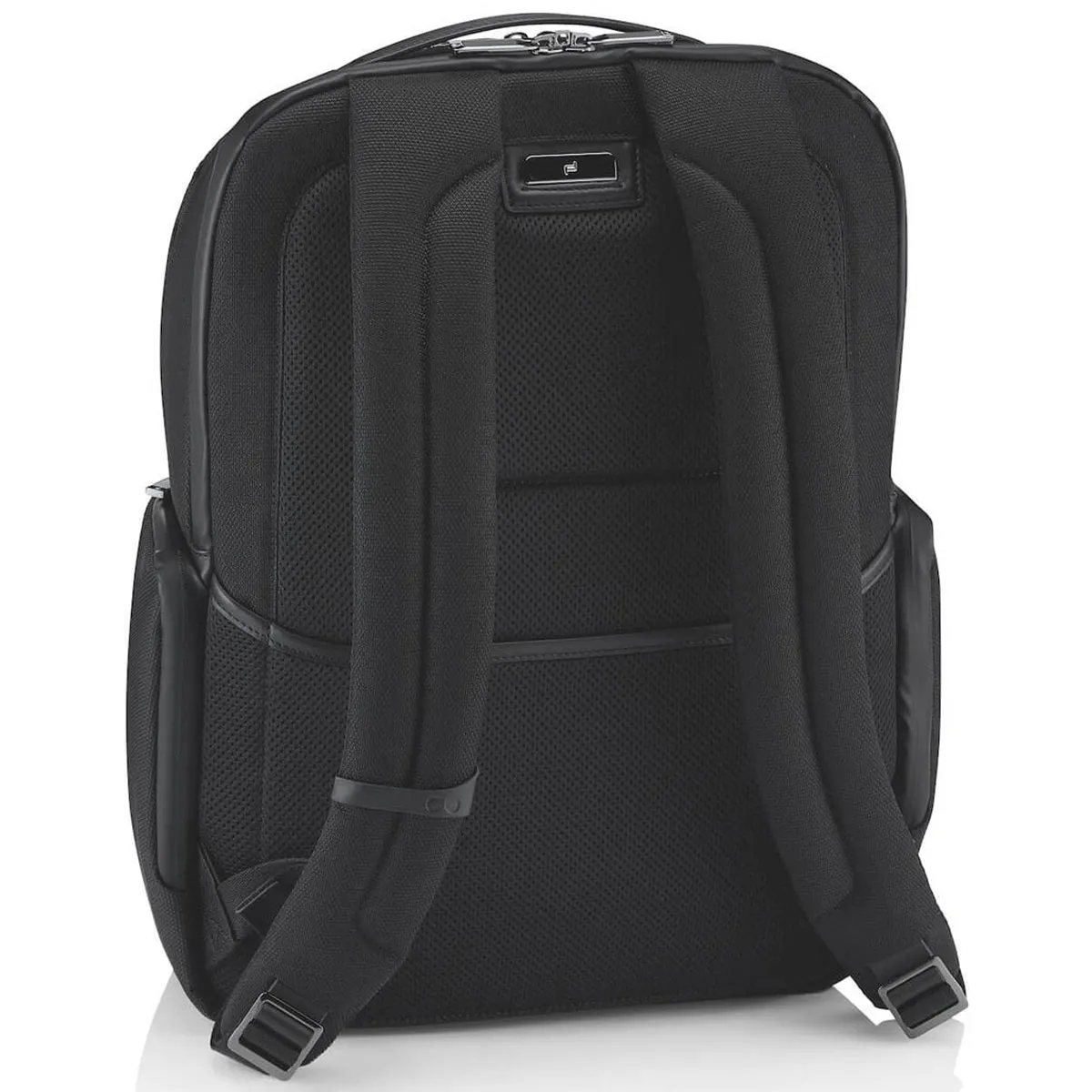 Porsche Design Roadster Nylon Backpack L