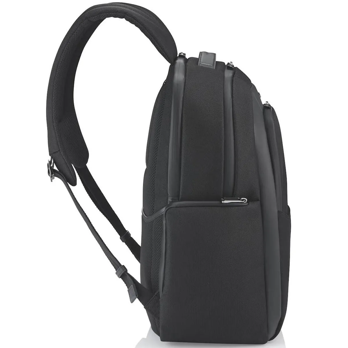 Porsche Design Roadster Nylon Backpack L