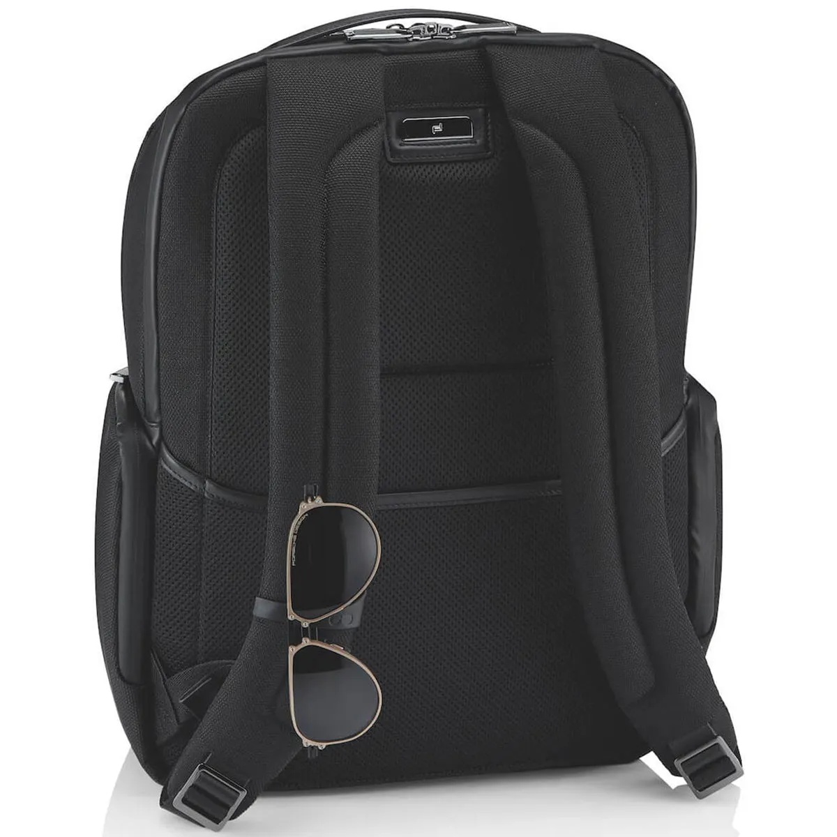 Porsche Design Roadster Nylon Backpack L