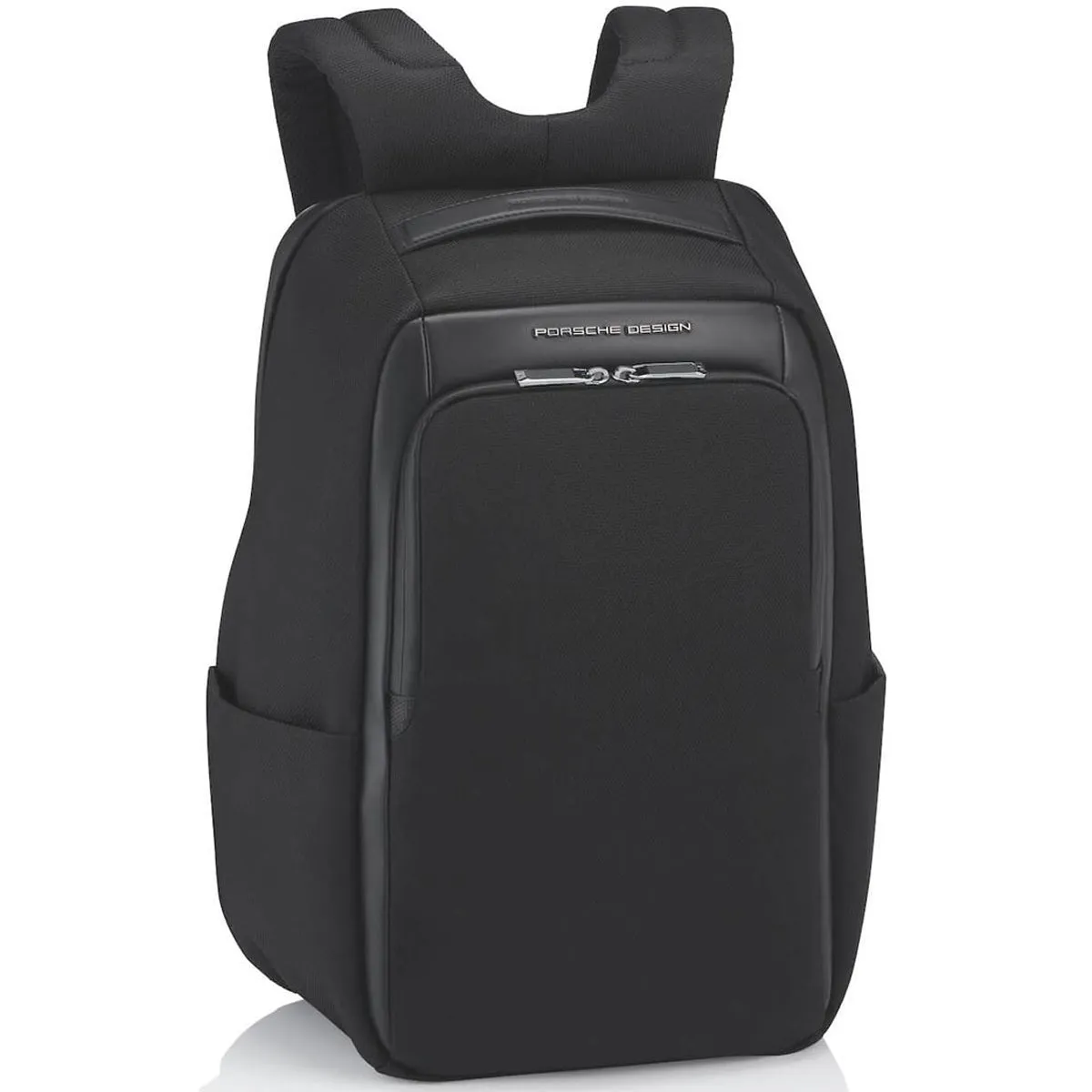 Porsche Design Roadster Nylon Backpack M