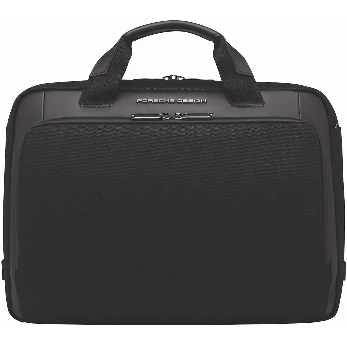 Porsche Design Roadster Nylon Briefcase S