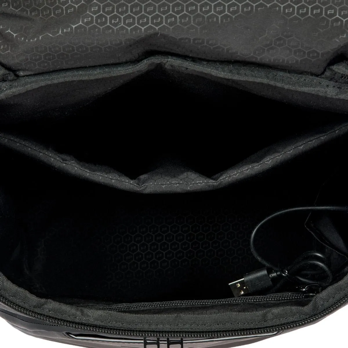 Porsche Design Urban ECO Backpack M1