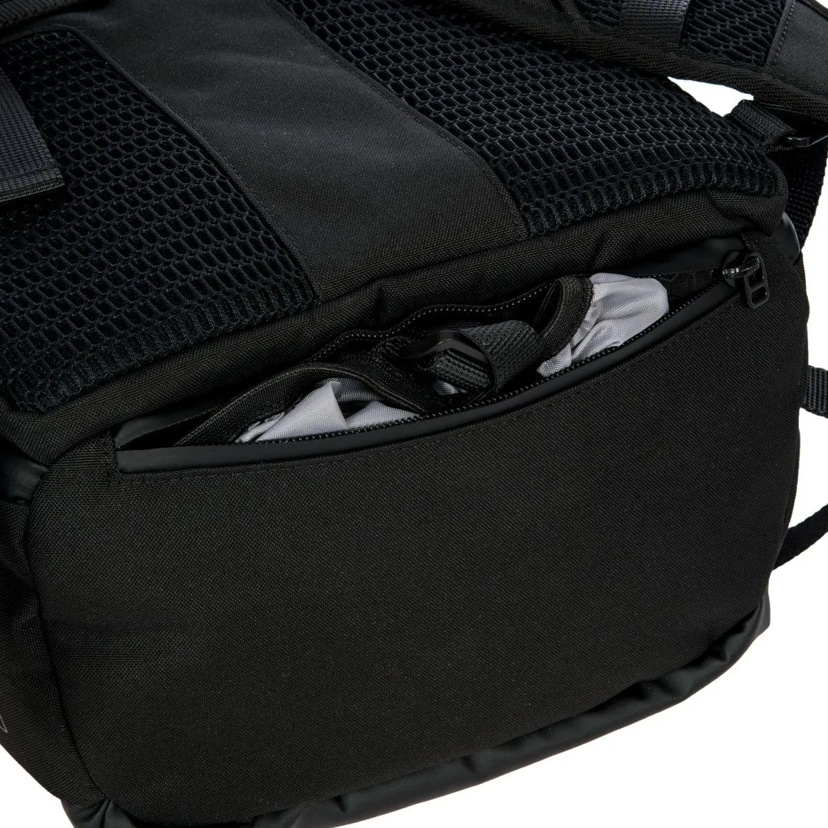 Porsche Design Urban ECO Backpack M1