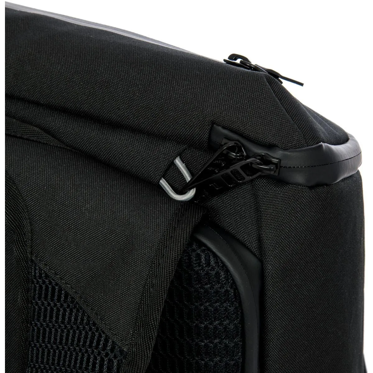 Porsche Design Urban ECO Backpack M1