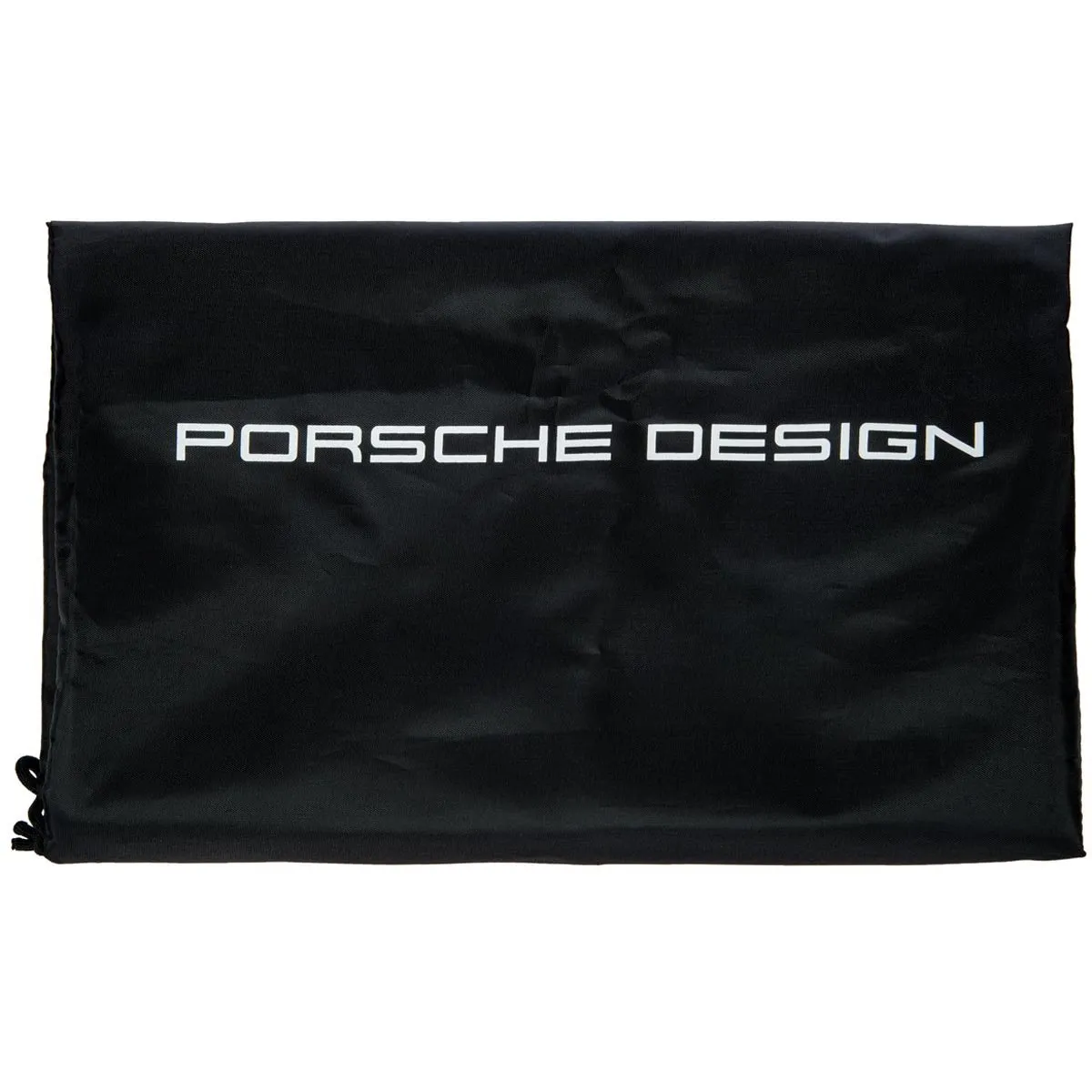 Porsche Design Urban ECO Backpack M1