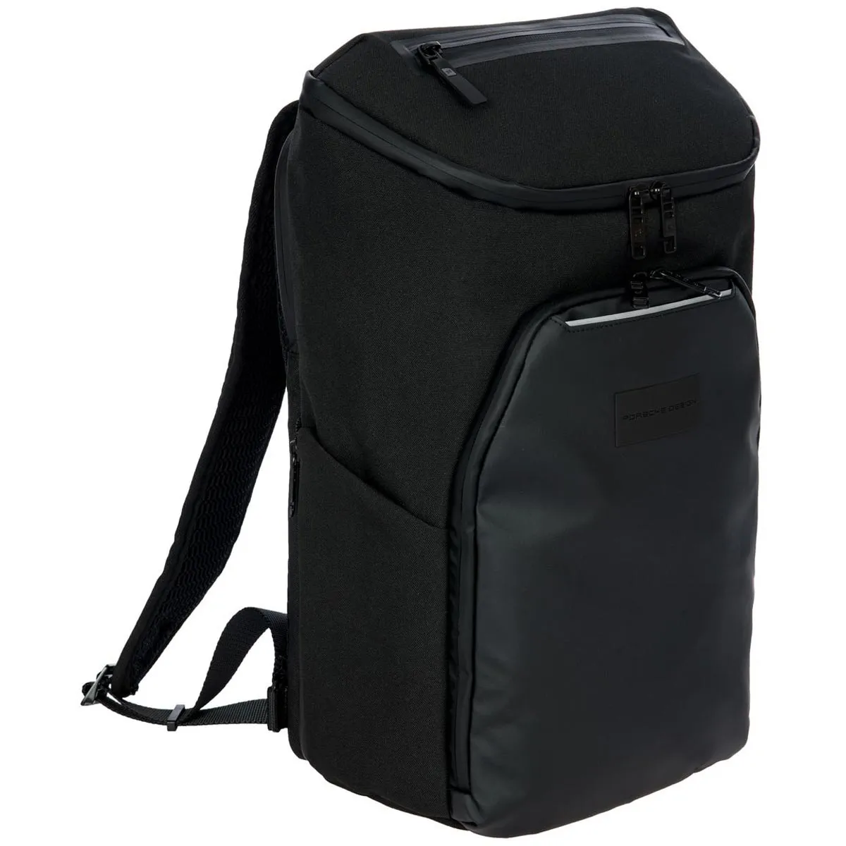 Porsche Design Urban ECO Backpack M1