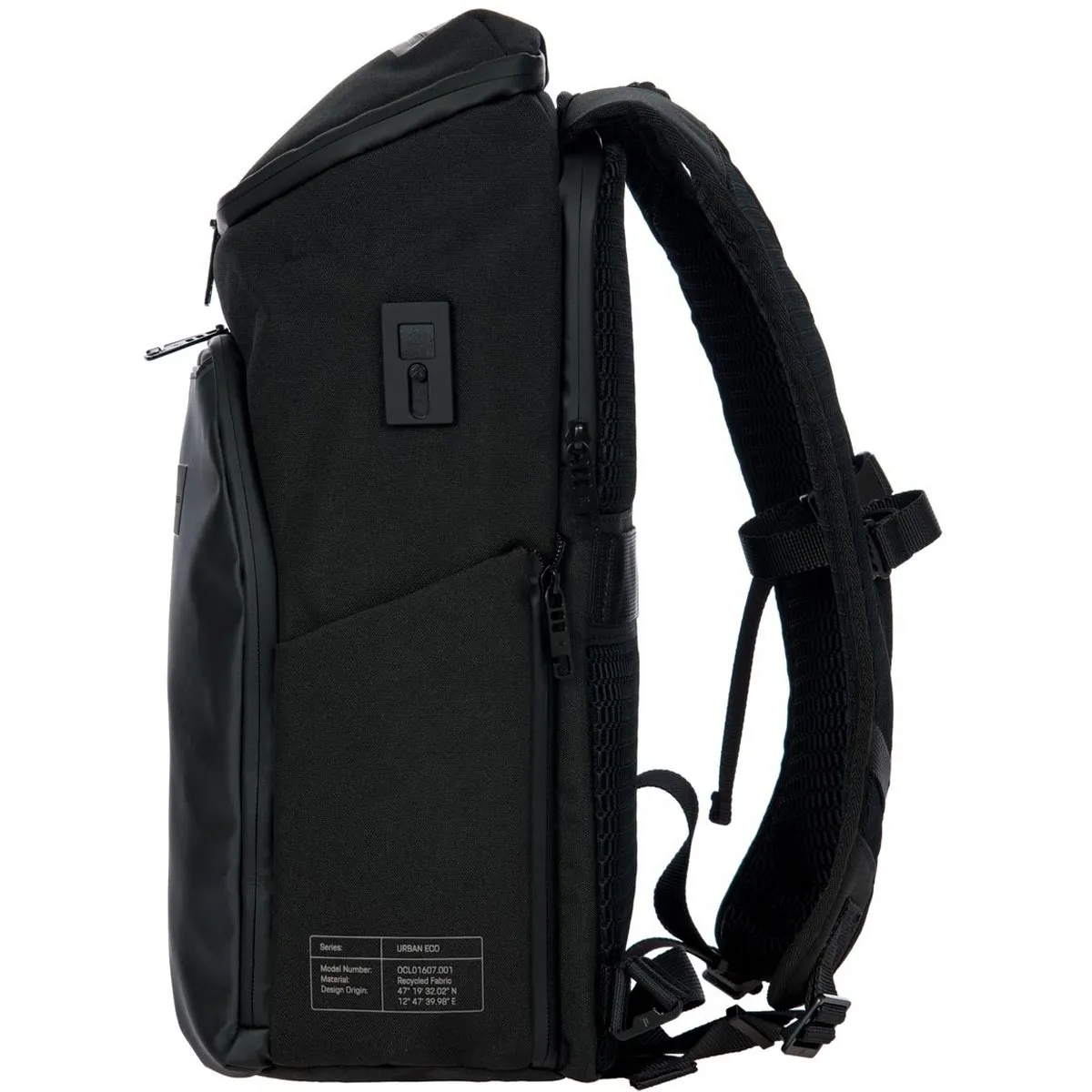 Porsche Design Urban ECO Backpack M1