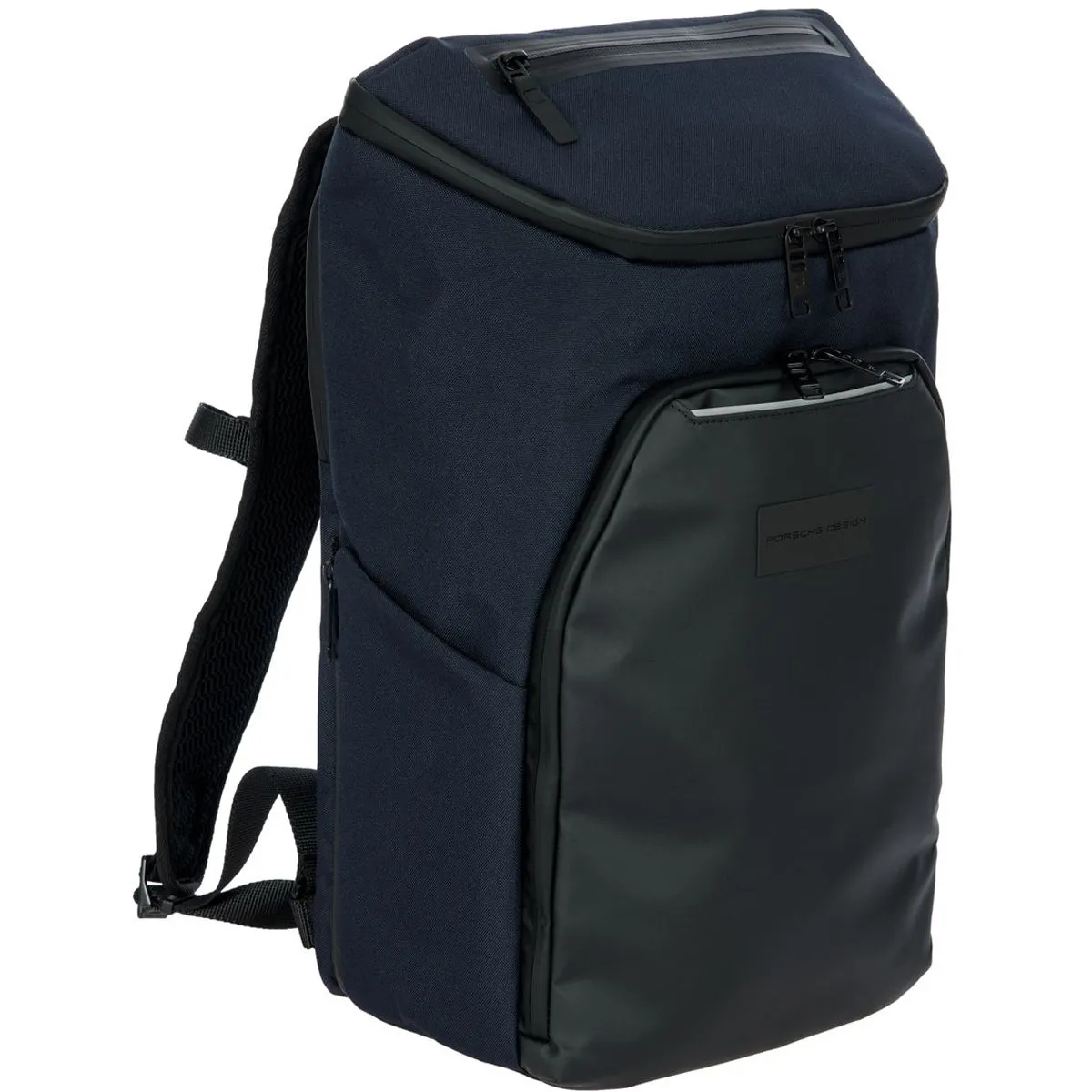 Porsche Design Urban ECO Backpack M1