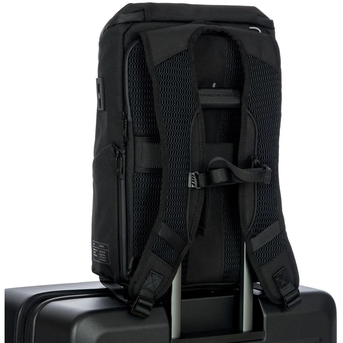 Porsche Design Urban ECO Backpack M1