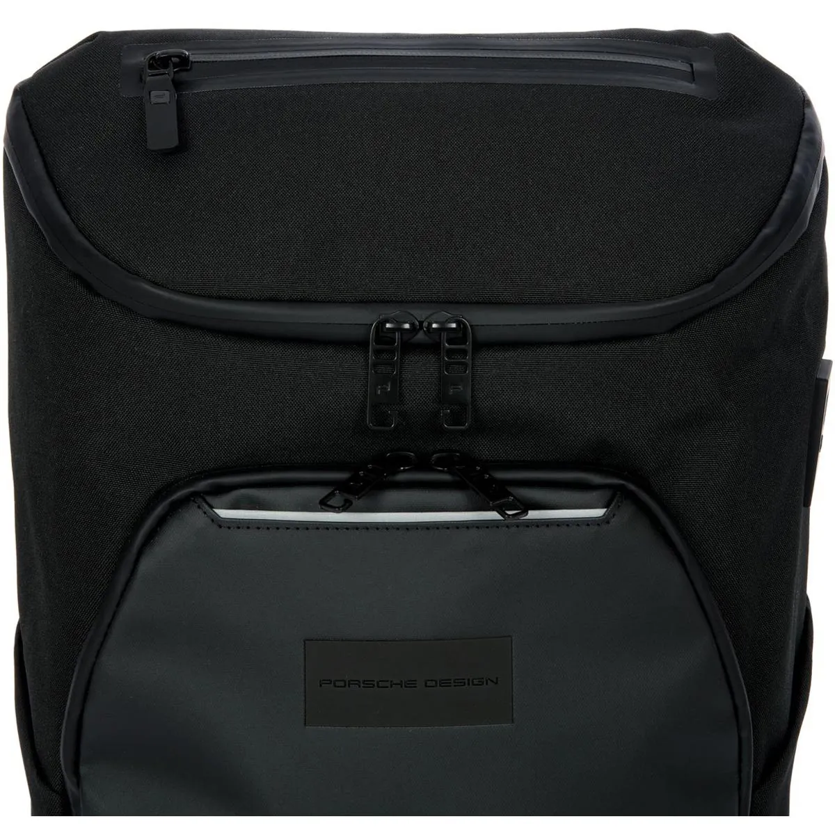 Porsche Design Urban ECO Backpack M1