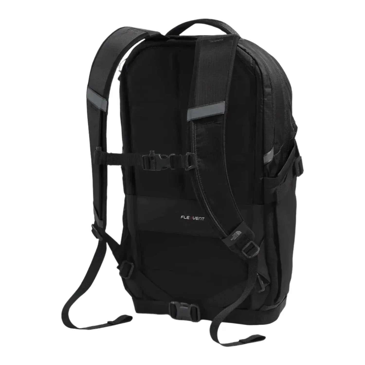 Recon Backpack