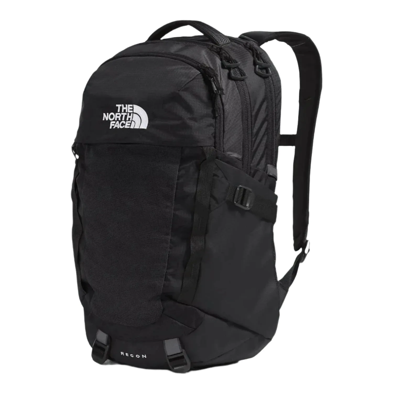 Recon Backpack