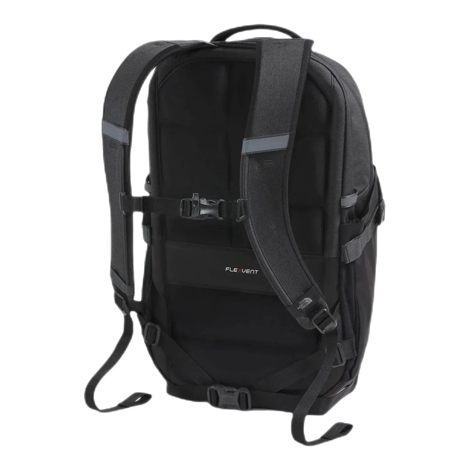 Recon Backpack