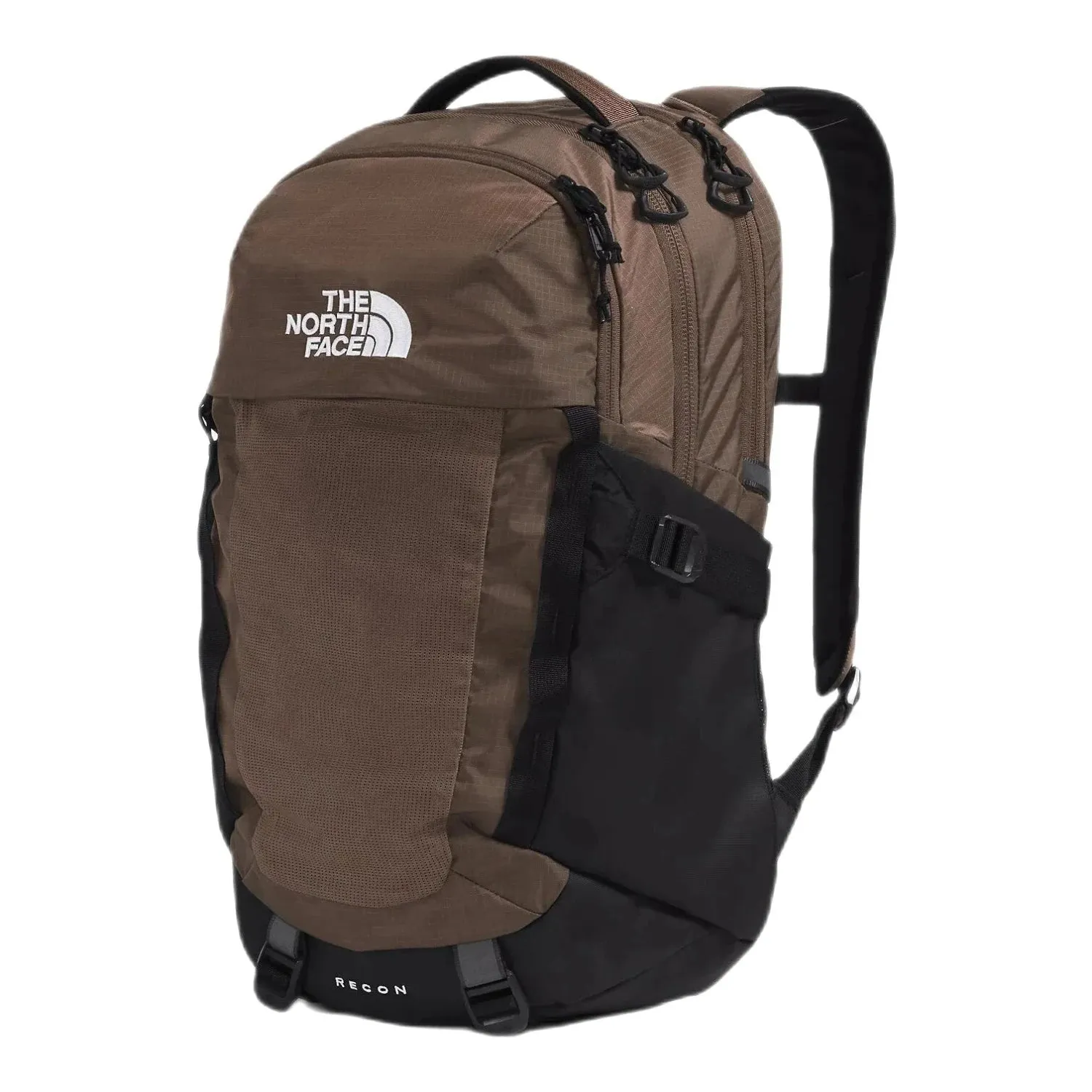 Recon Backpack