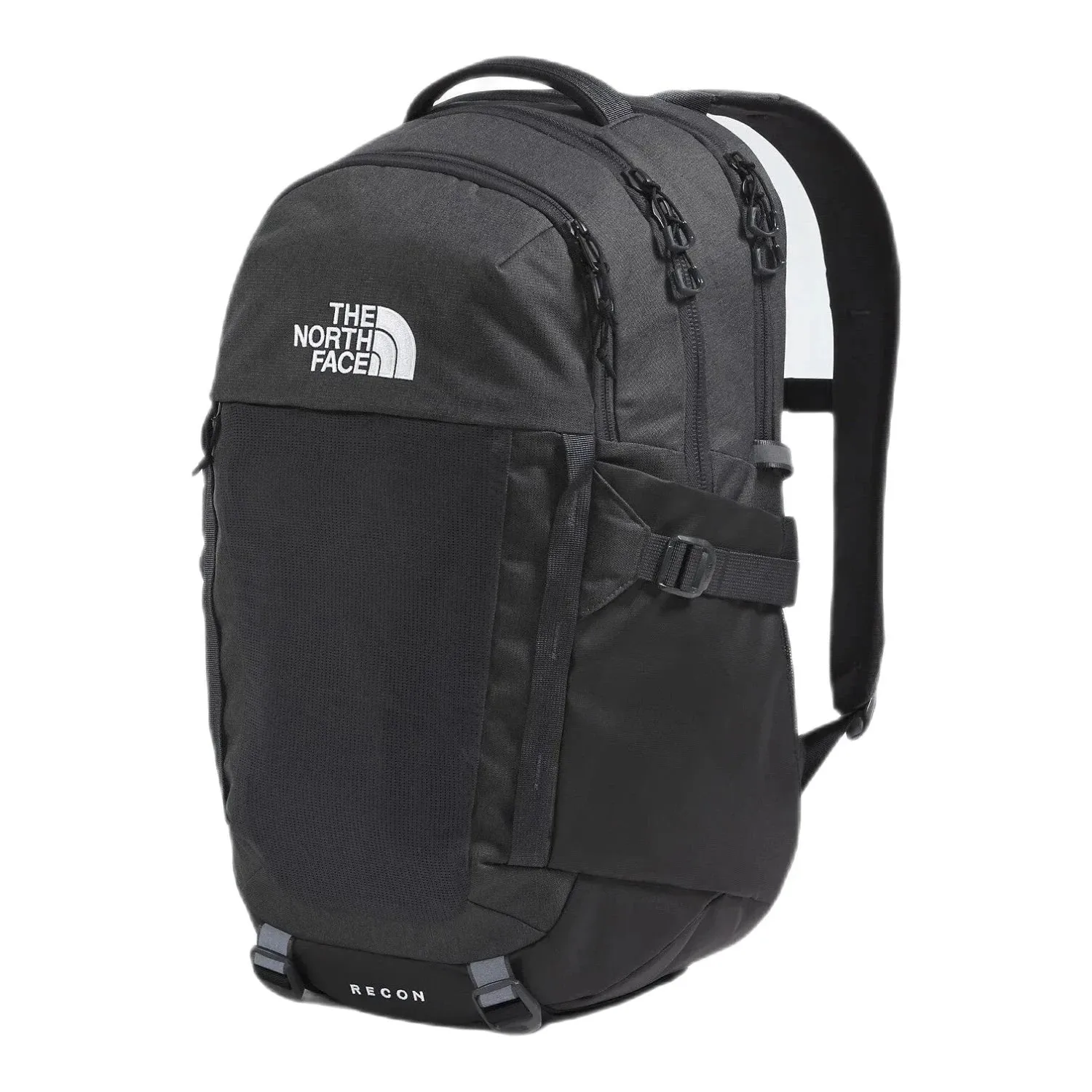 Recon Backpack