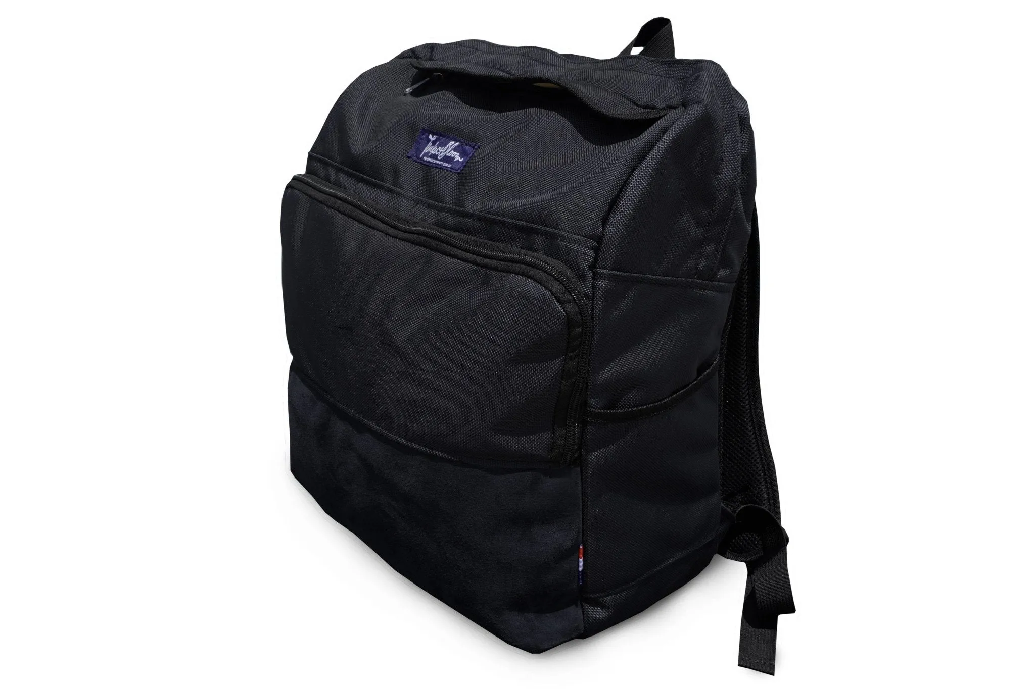 RHODES 93 BACKPACK