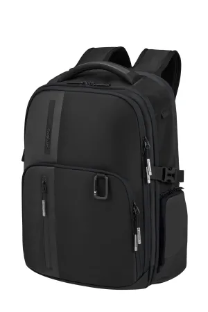 Samsonite BIZ2GO BACKPACK 15.6" DAYTRIP