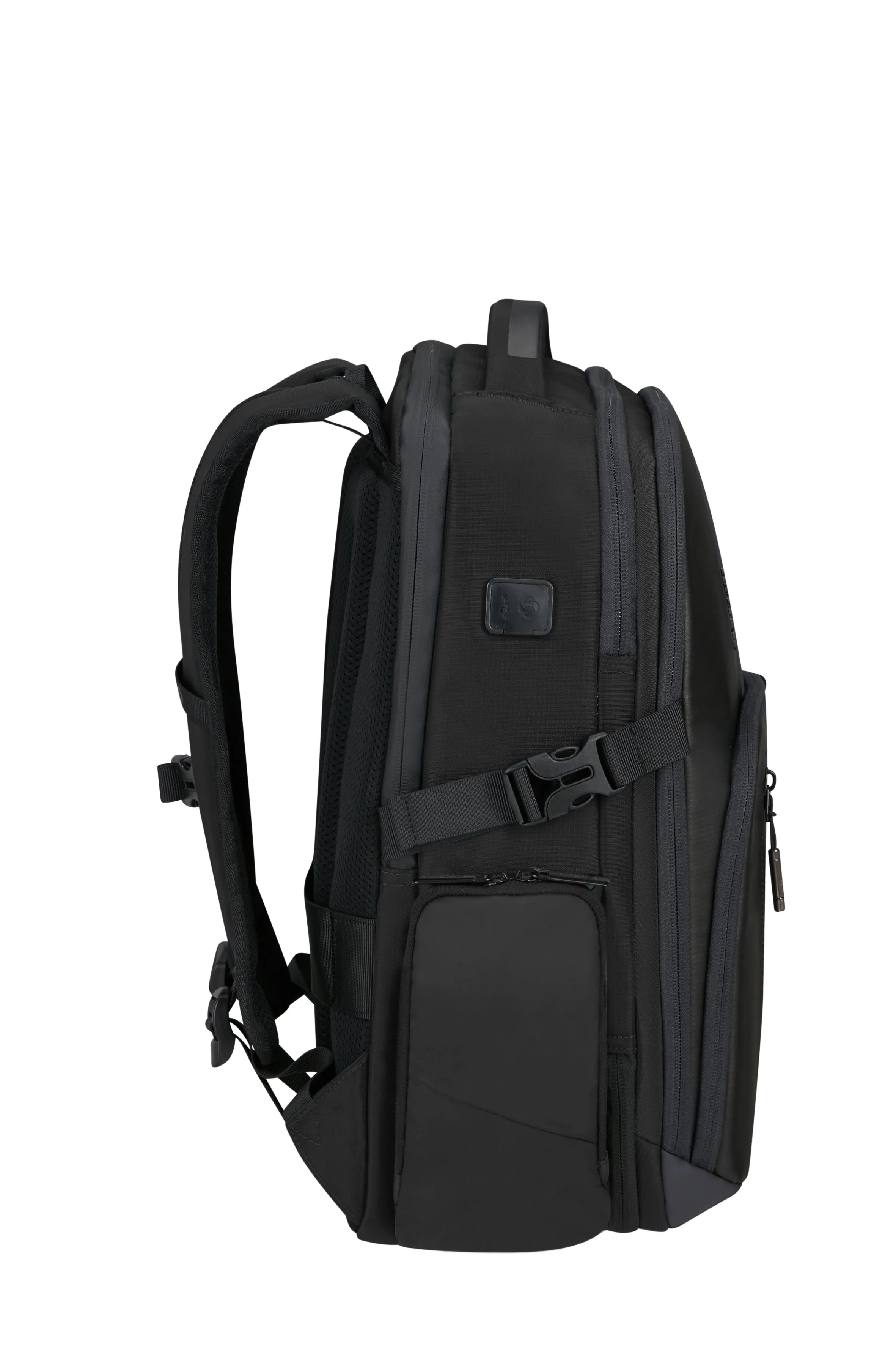 Samsonite BIZ2GO BACKPACK 15.6" DAYTRIP