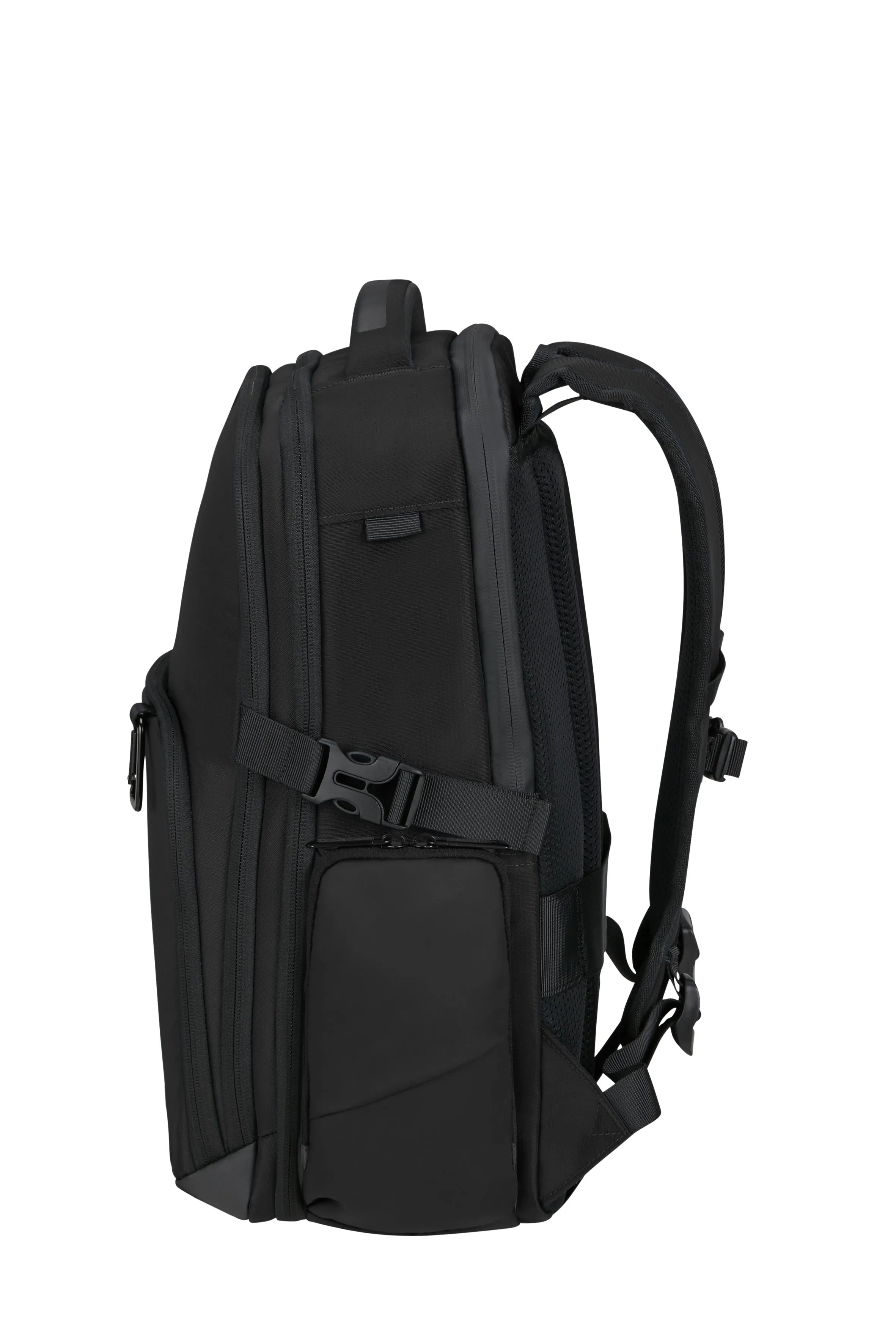 Samsonite BIZ2GO BACKPACK 15.6" DAYTRIP